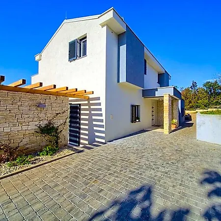 Villa Amarie Comfortable *
