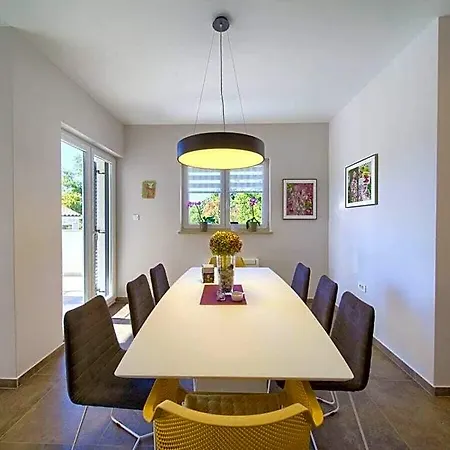 Villa Amarie Comfortable *