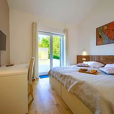 Villa Amarie Comfortable